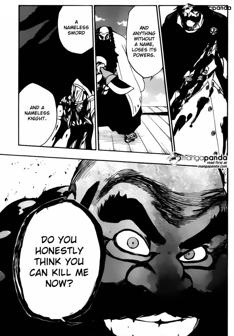 Page 11 of Chapter 608