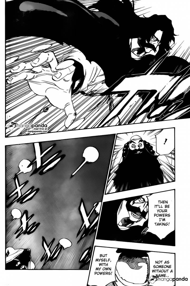 Page 12 of Chapter 608