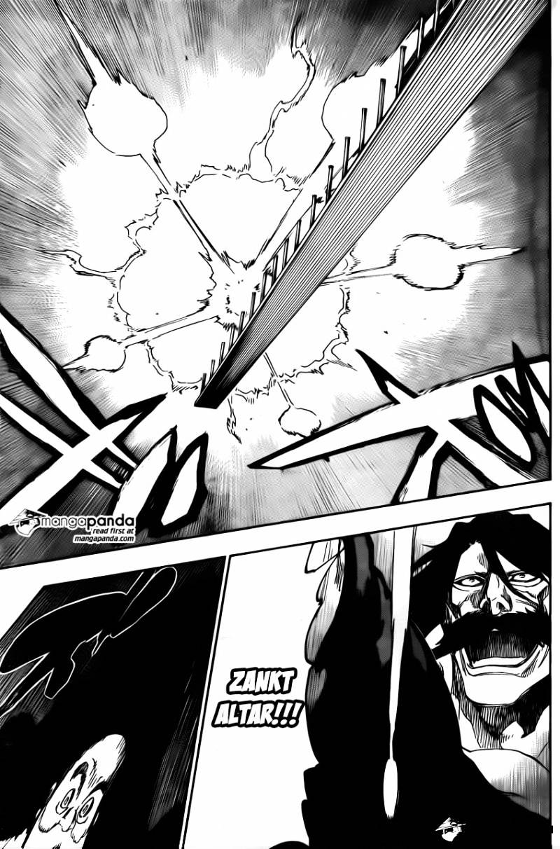 Page 13 of Chapter 608