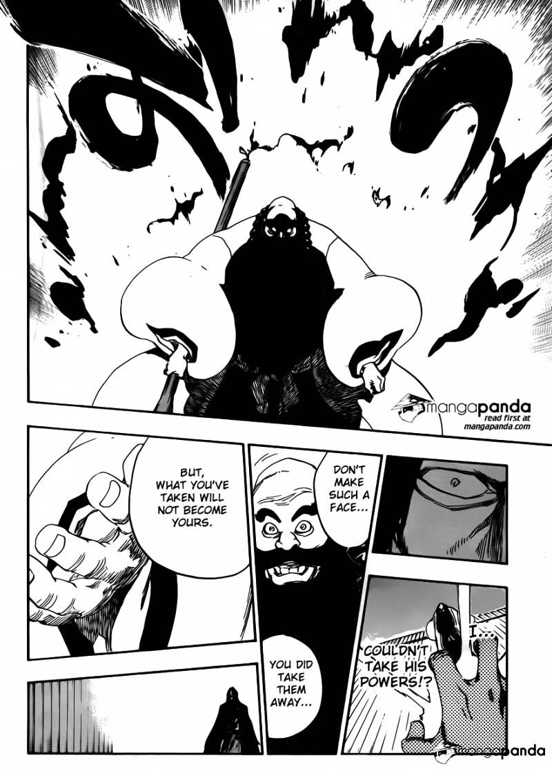 Page 14 of Chapter 608