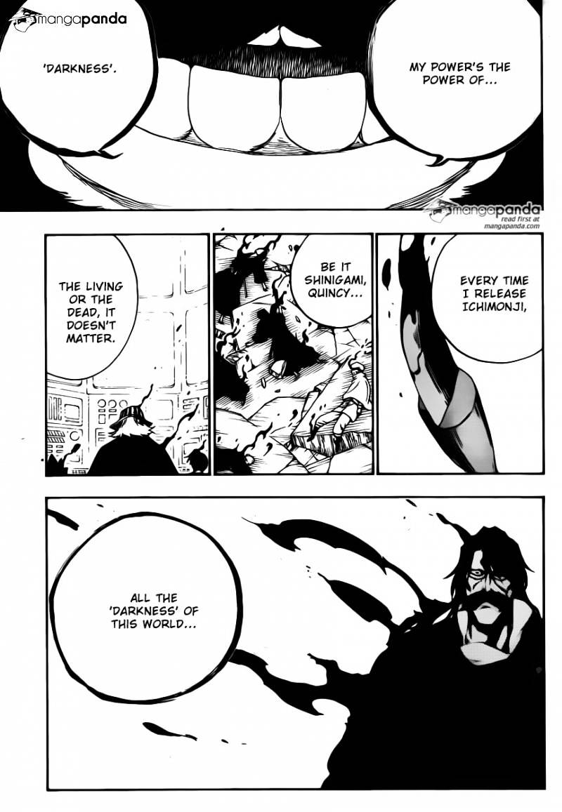 Page 15 of Chapter 608