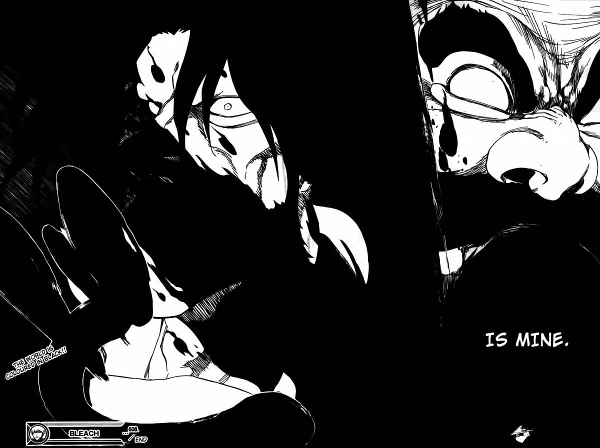 Page 16 of Chapter 608