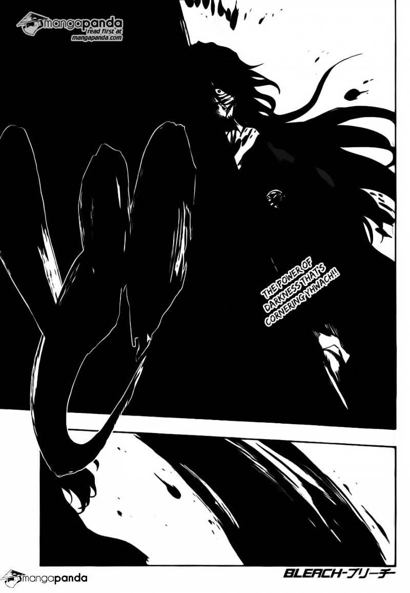 Page 1 of Chapter 609