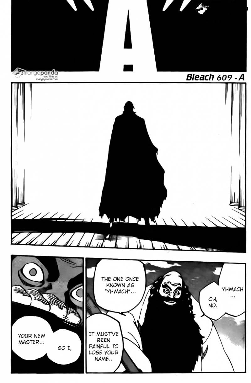 Page 3 of Chapter 609