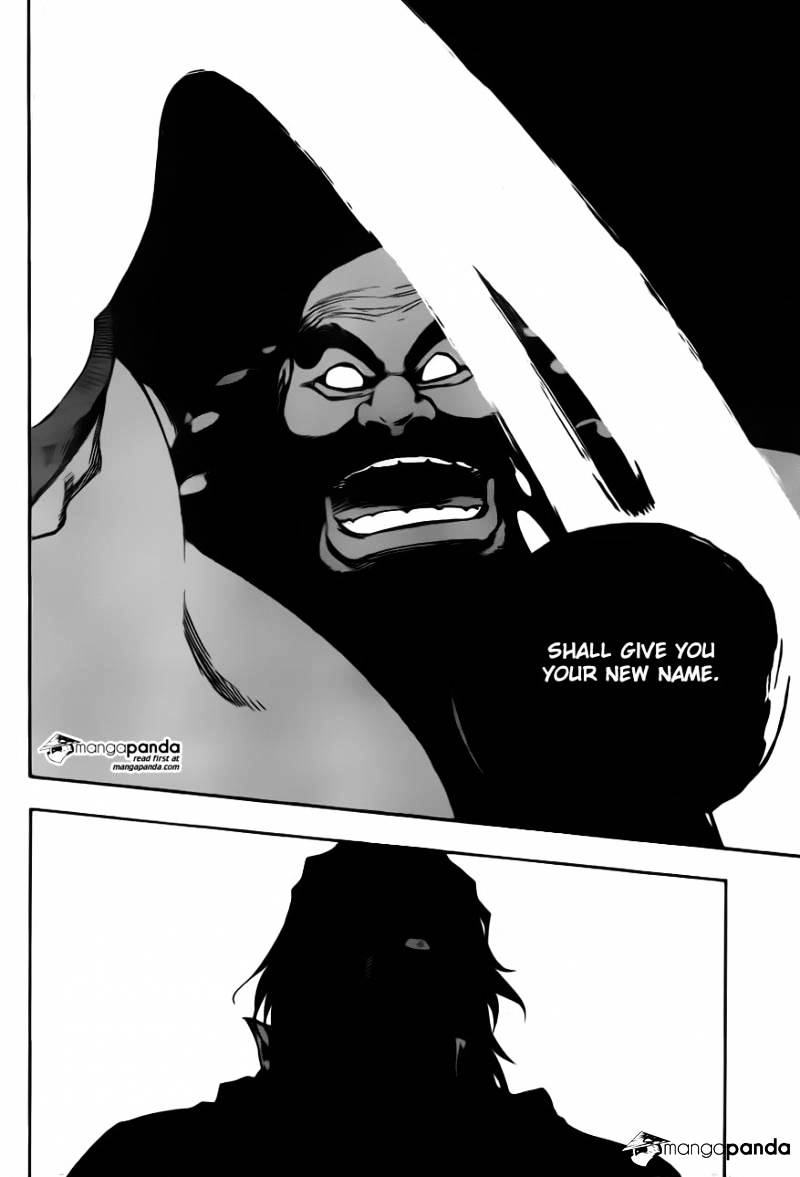 Page 4 of Chapter 609