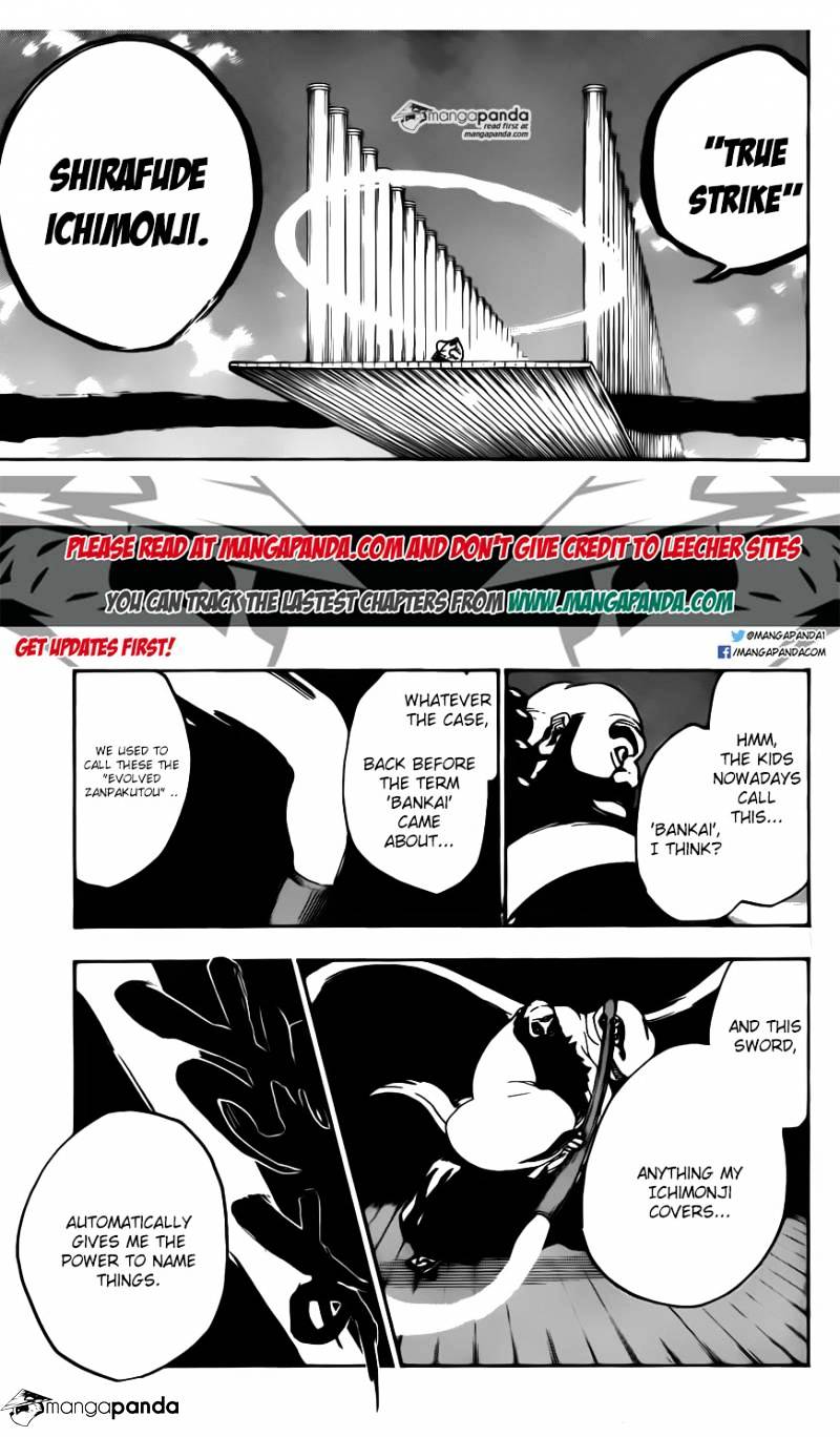 Page 5 of Chapter 609
