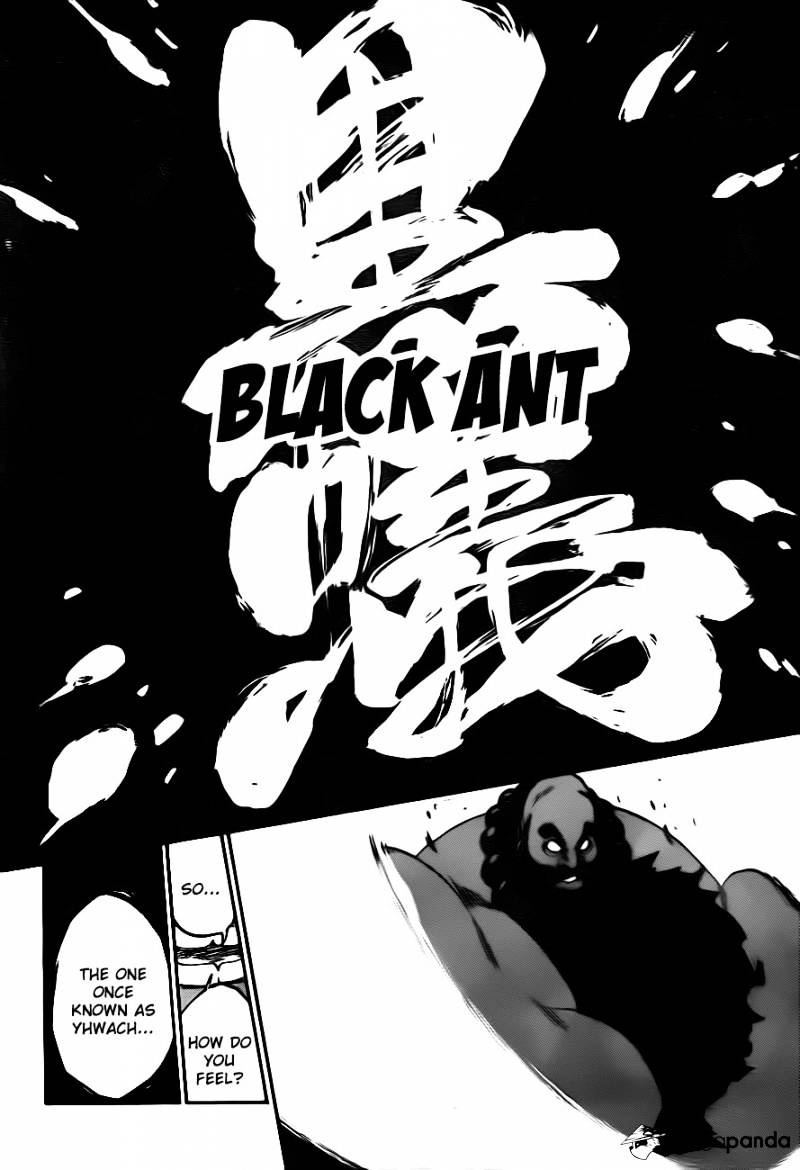 Page 6 of Chapter 609