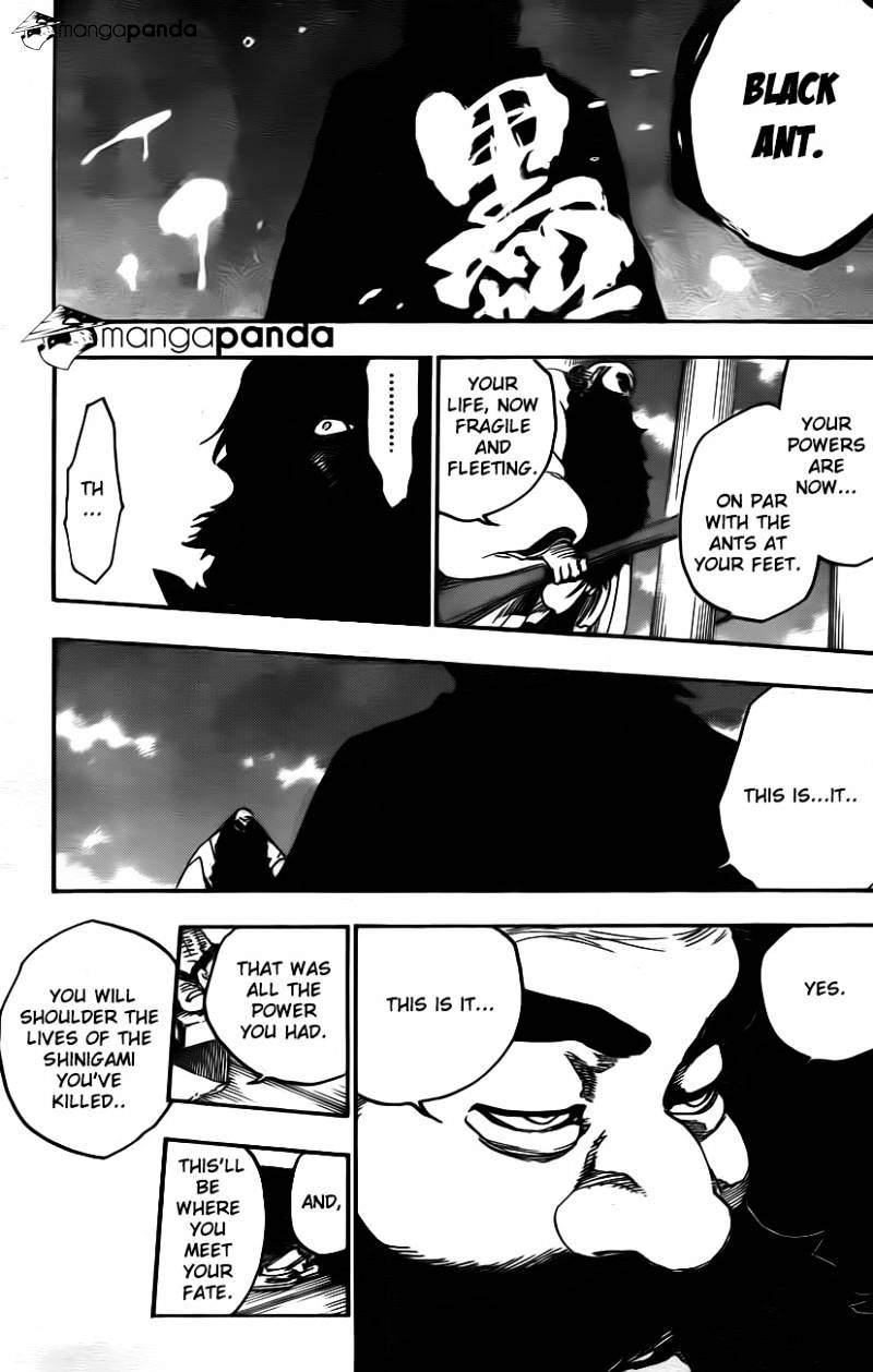Page 7 of Chapter 609