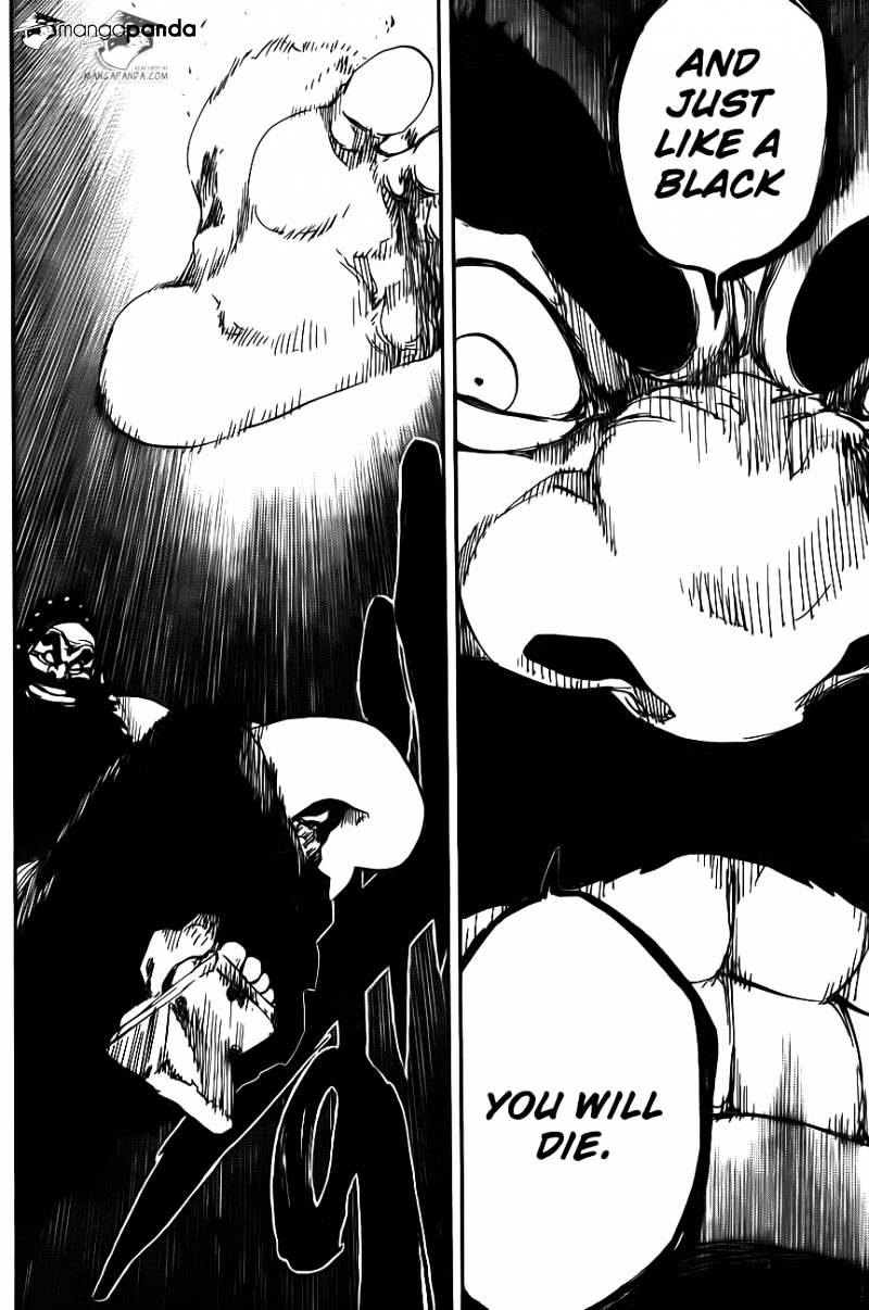 Page 8 of Chapter 609
