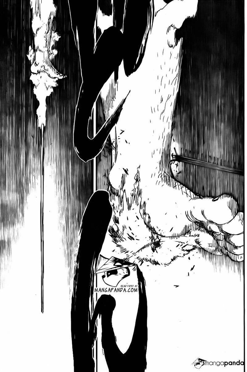 Page 9 of Chapter 609