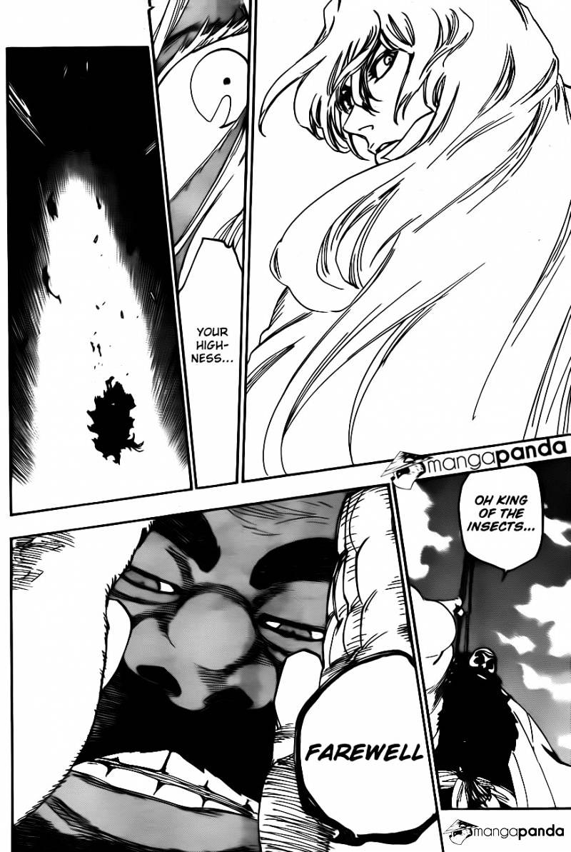 Page 10 of Chapter 609