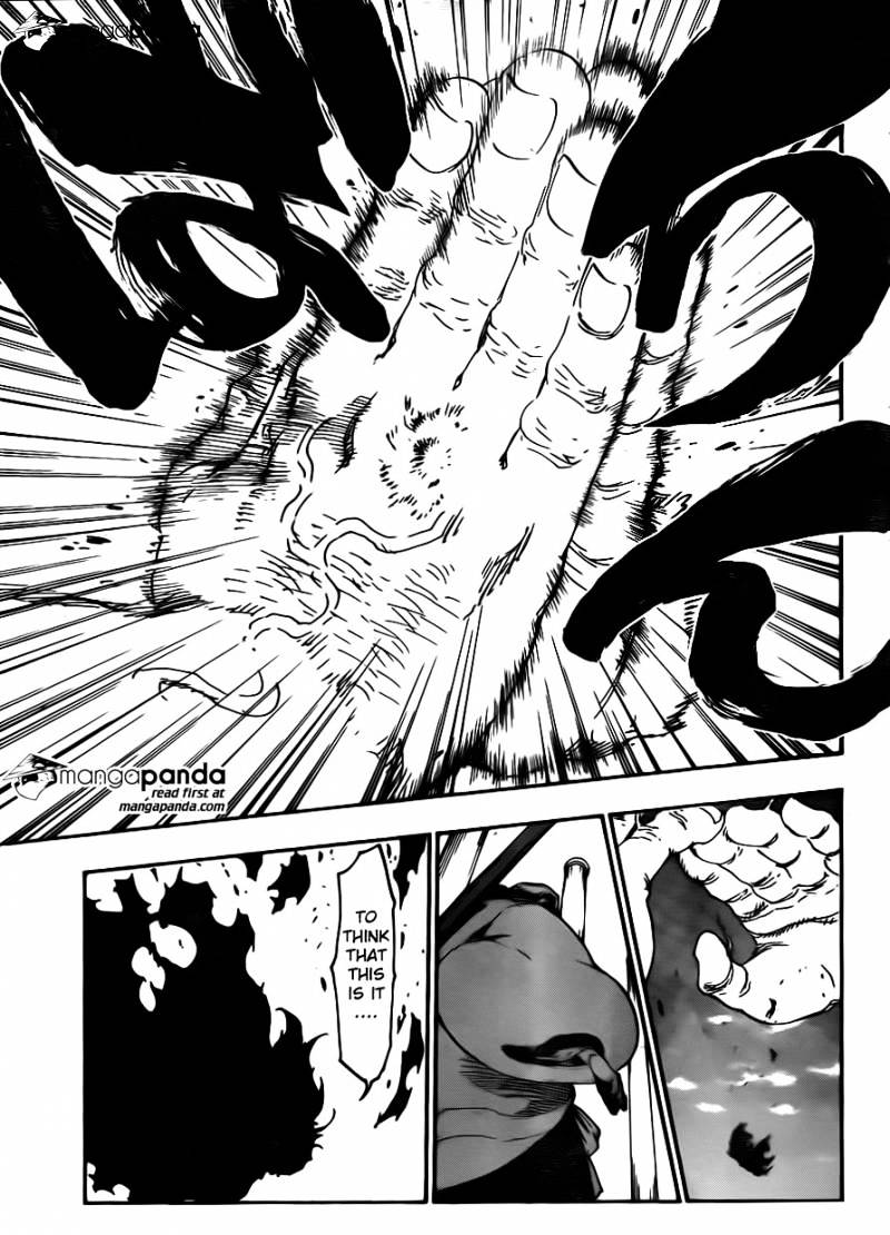 Page 11 of Chapter 609