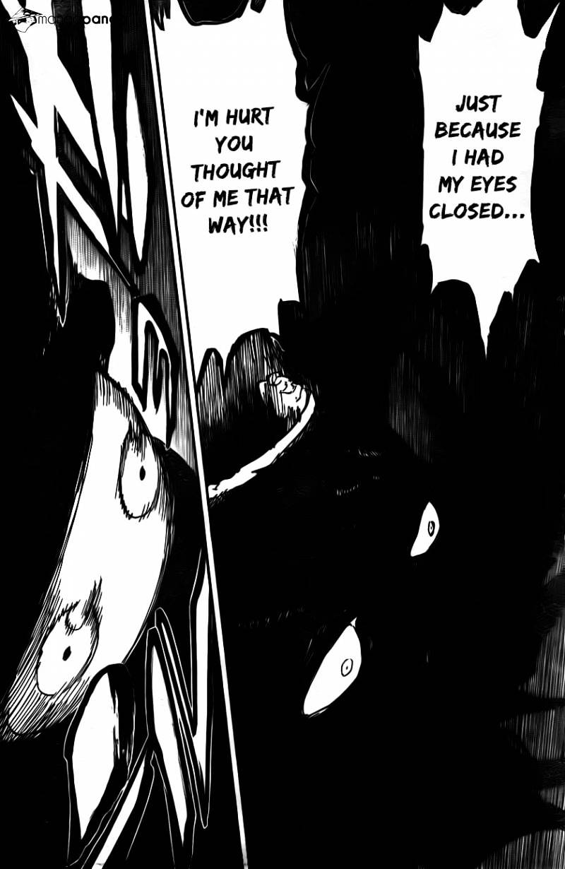 Page 12 of Chapter 609