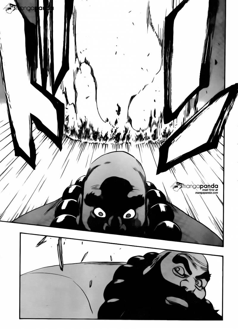 Page 13 of Chapter 609
