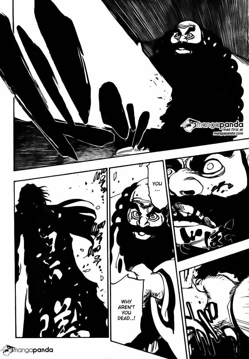 Page 14 of Chapter 609