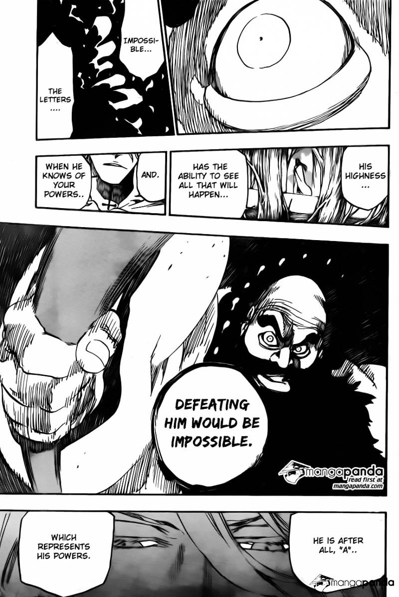 Page 15 of Chapter 609