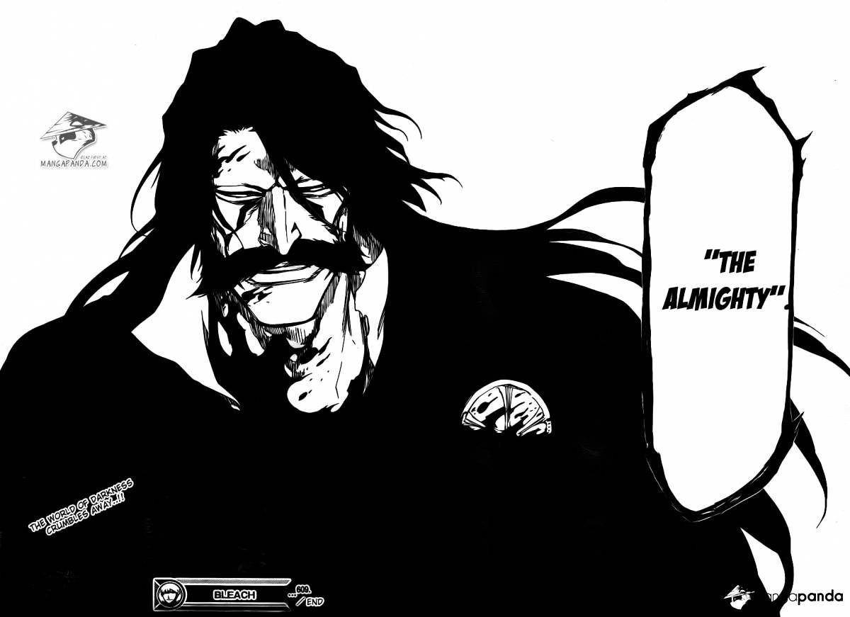 Page 16 of Chapter 609