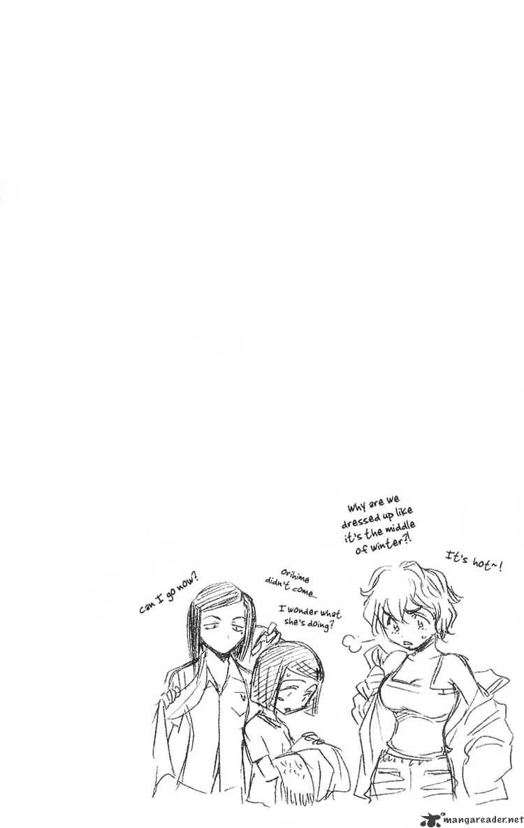 Page 2 of Chapter 61