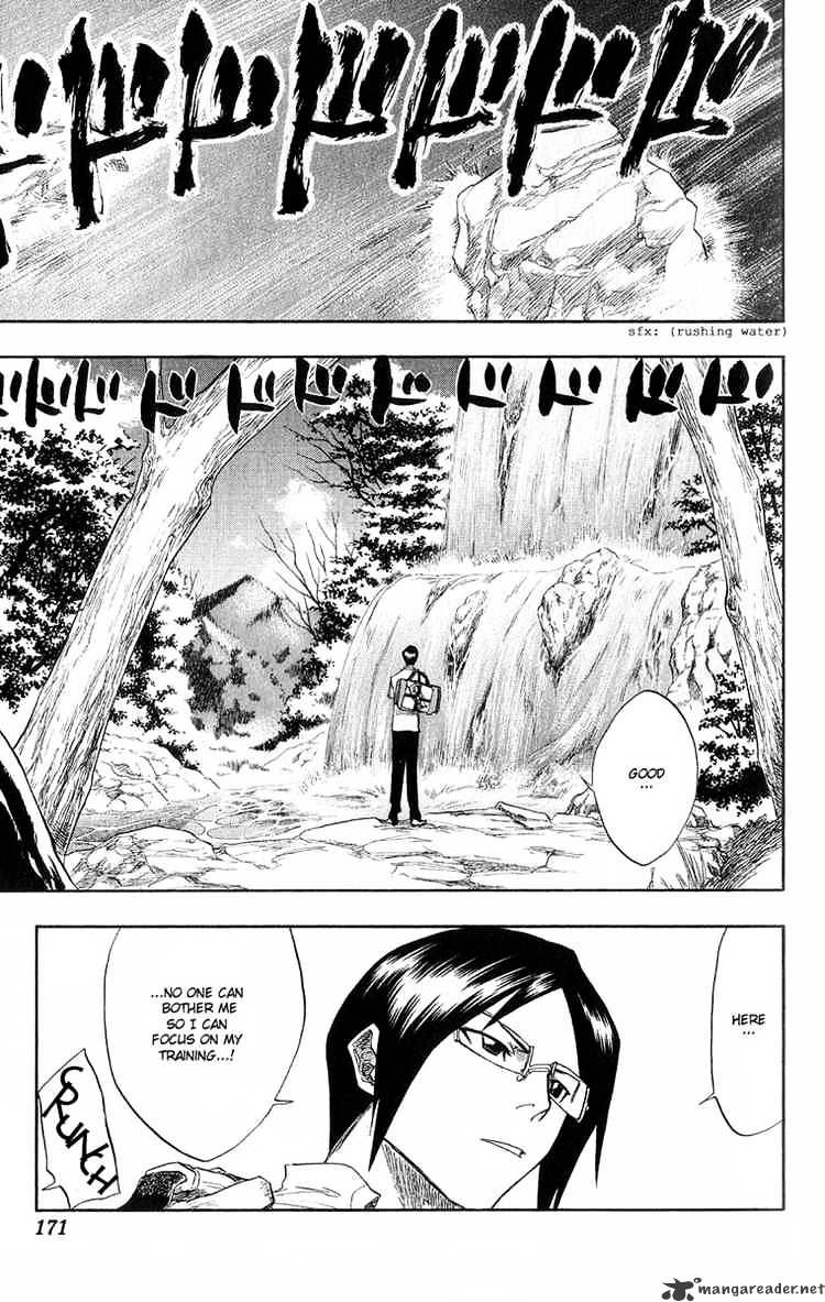 Page 3 of Chapter 61