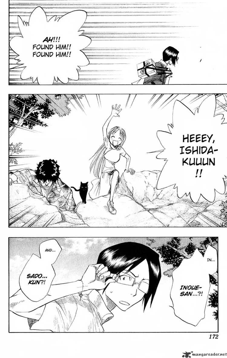 Page 4 of Chapter 61