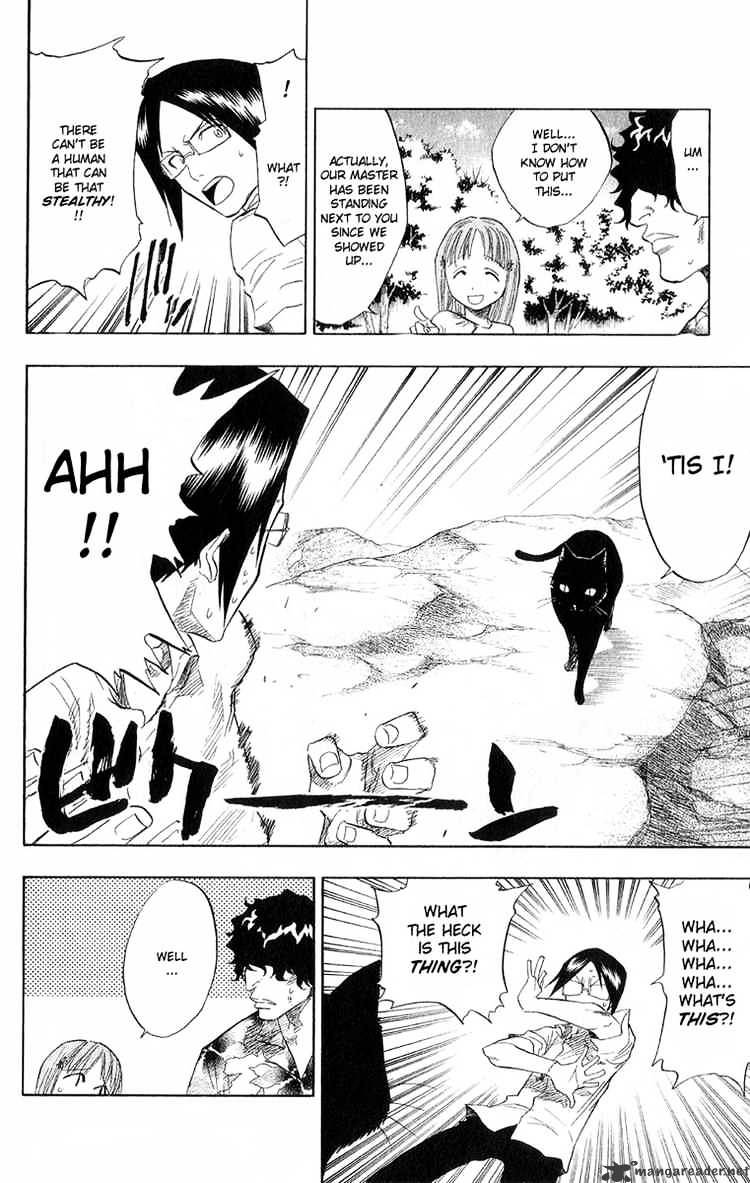 Page 6 of Chapter 61