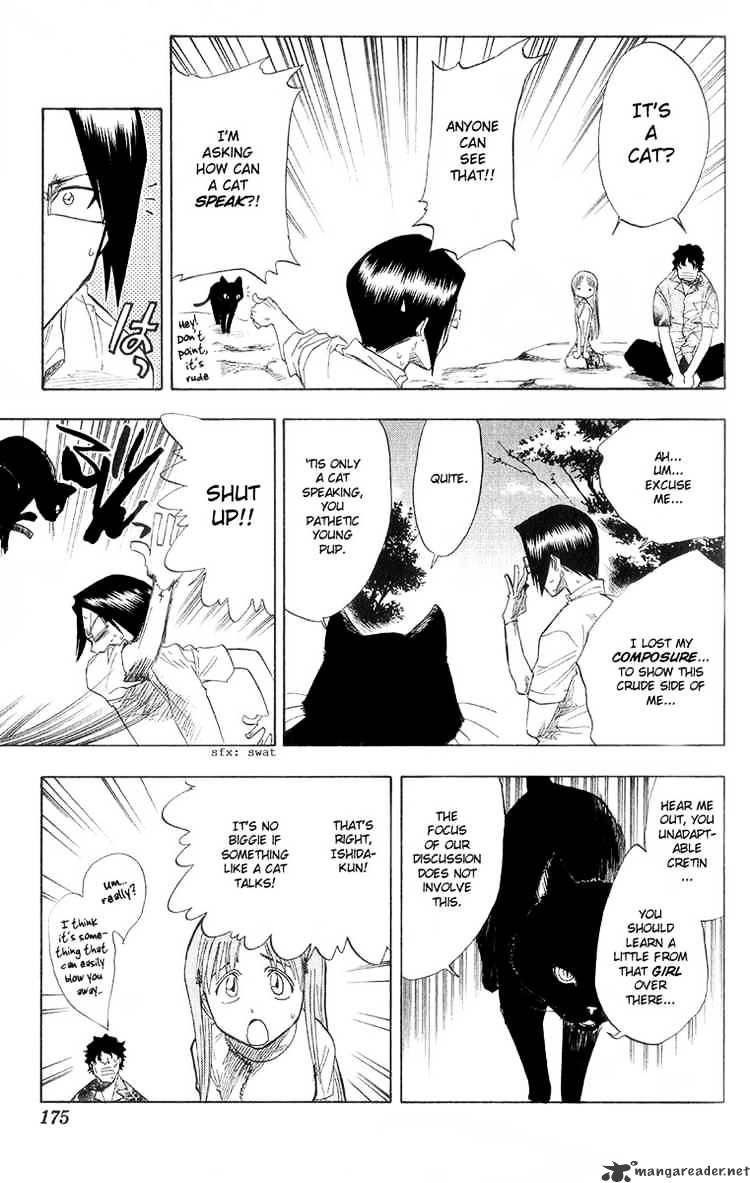 Page 7 of Chapter 61