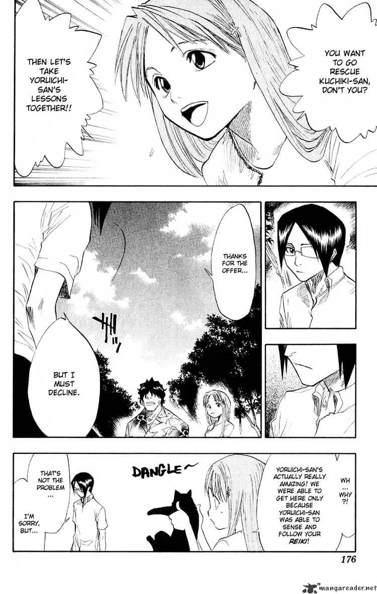 Page 8 of Chapter 61
