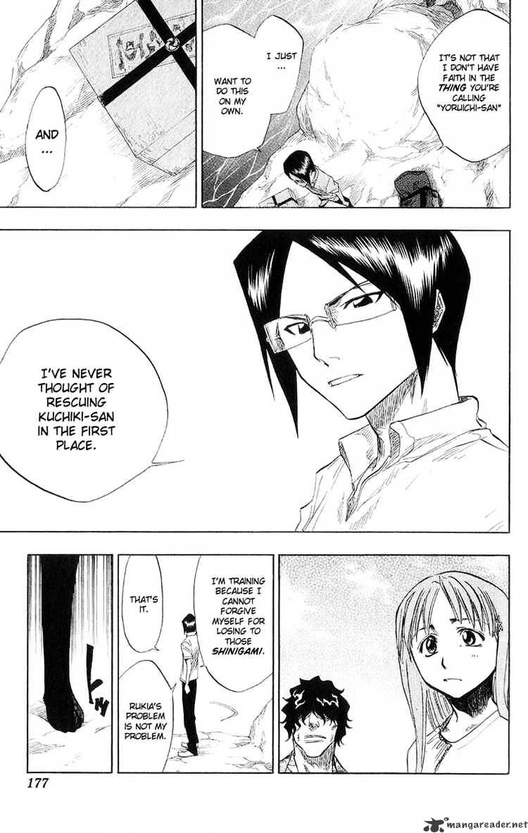 Page 9 of Chapter 61