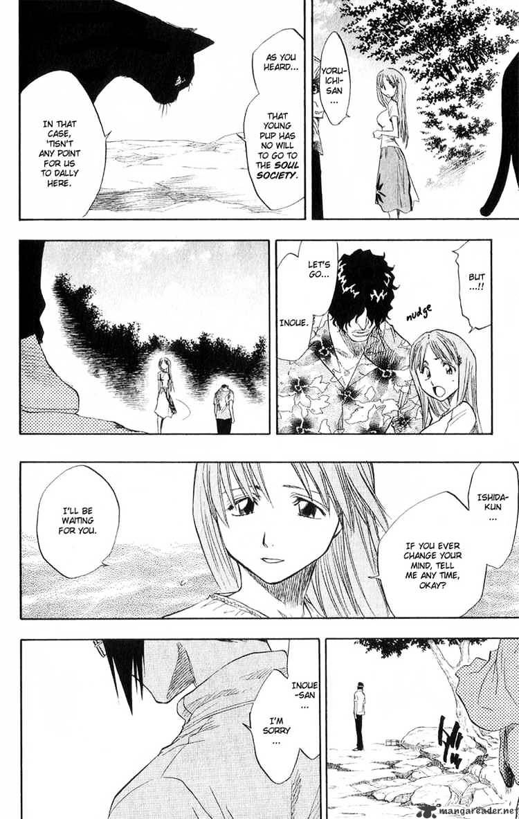 Page 10 of Chapter 61