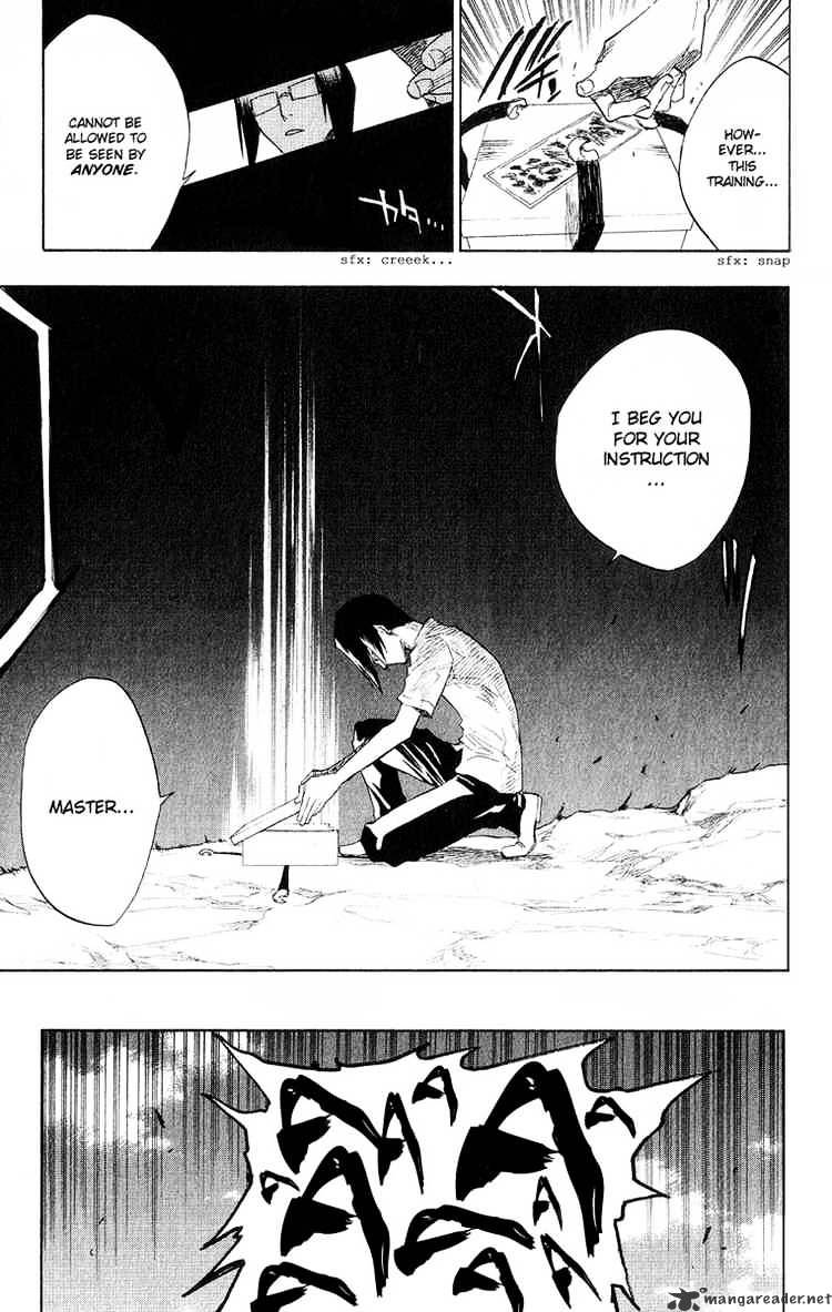 Page 11 of Chapter 61