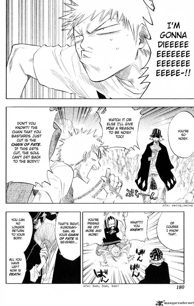 Page 12 of Chapter 61