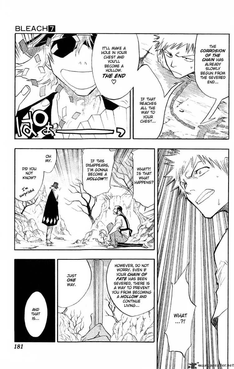 Page 13 of Chapter 61
