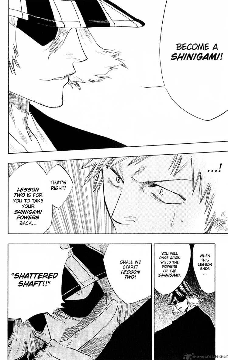 Page 14 of Chapter 61