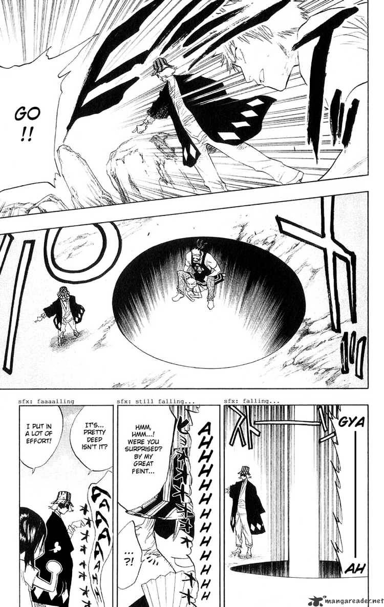 Page 15 of Chapter 61