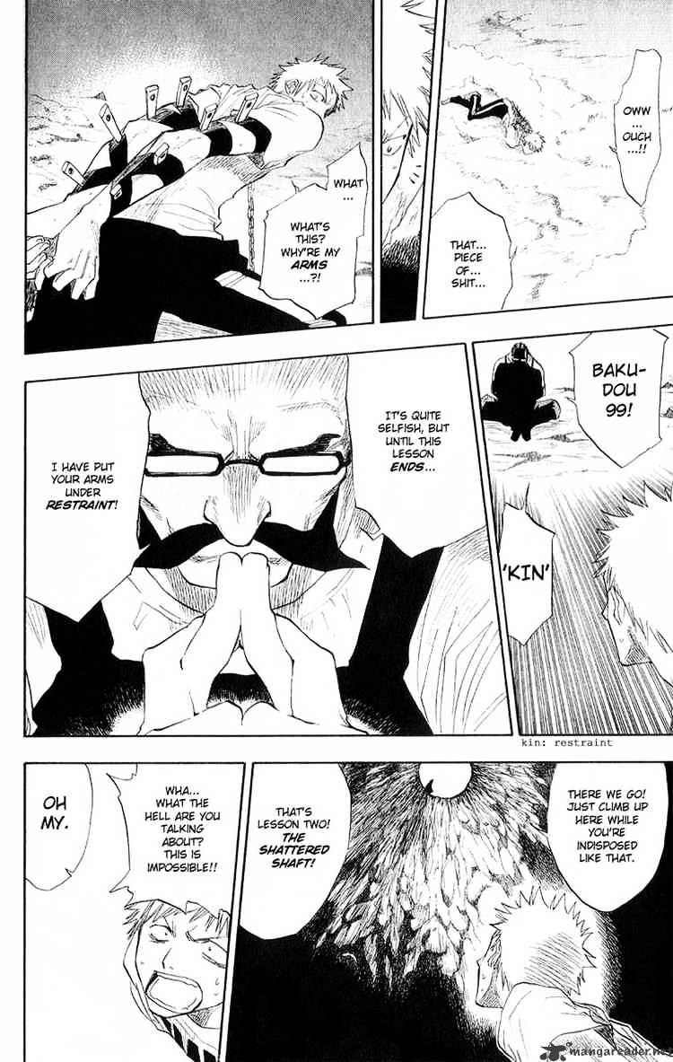 Page 16 of Chapter 61