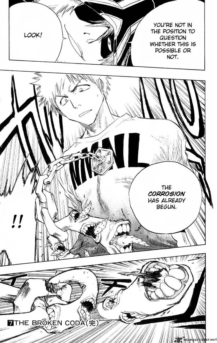 Page 17 of Chapter 61