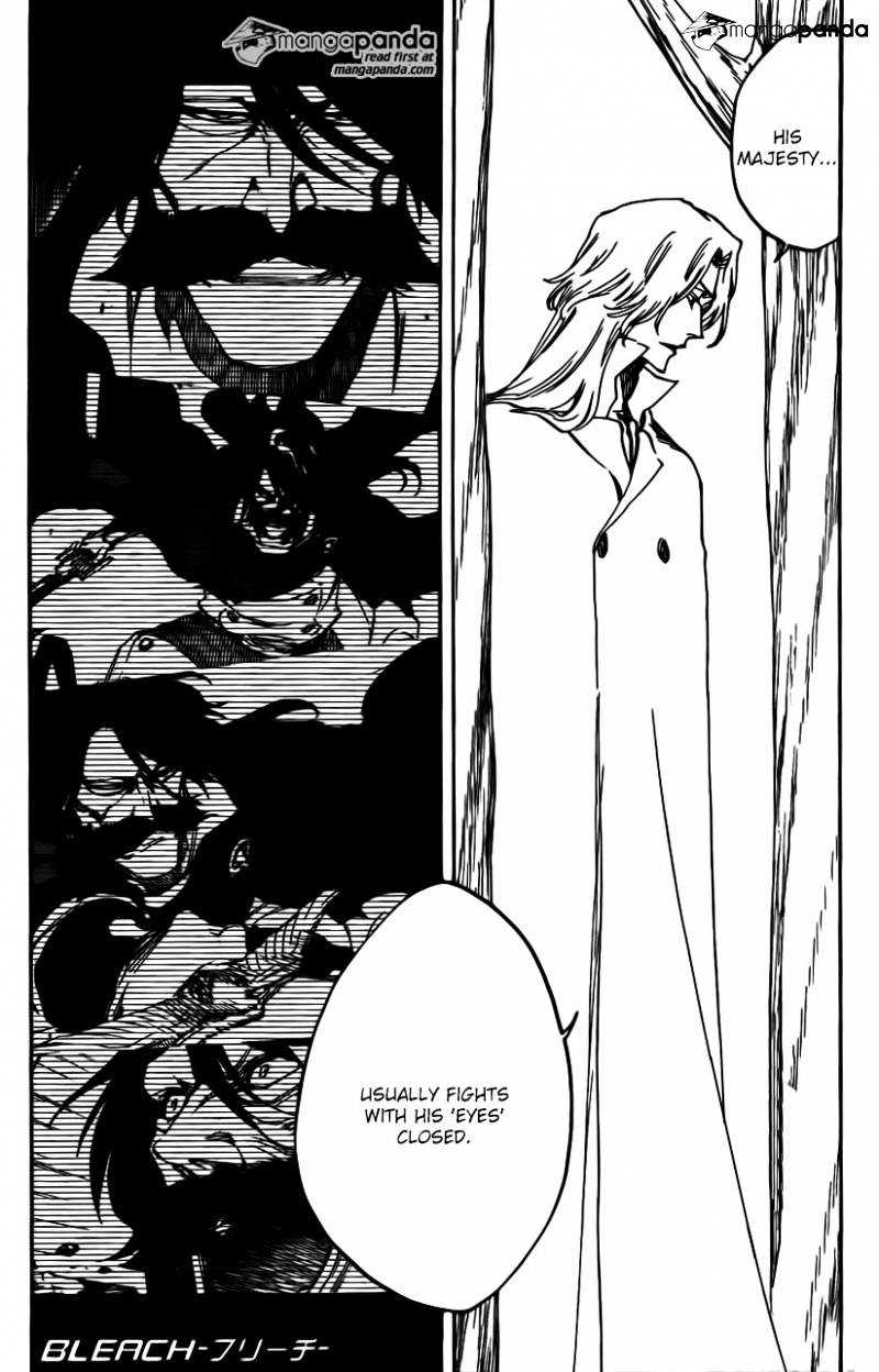 Page 1 of Chapter 610