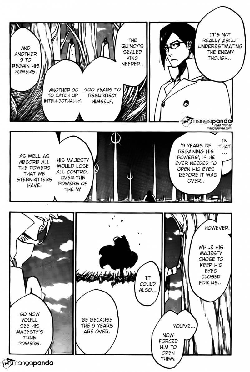 Page 2 of Chapter 610