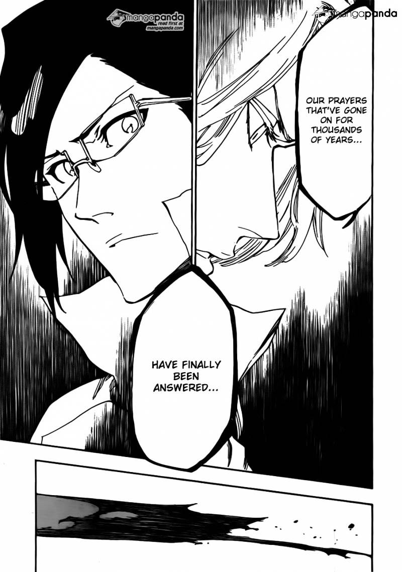 Page 3 of Chapter 610