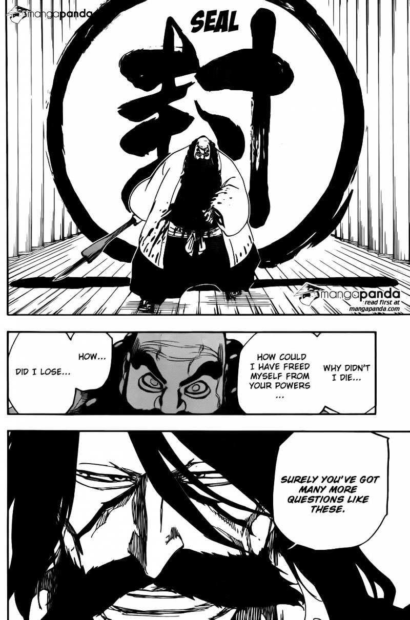 Page 5 of Chapter 610