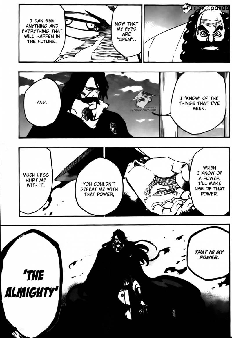 Page 6 of Chapter 610