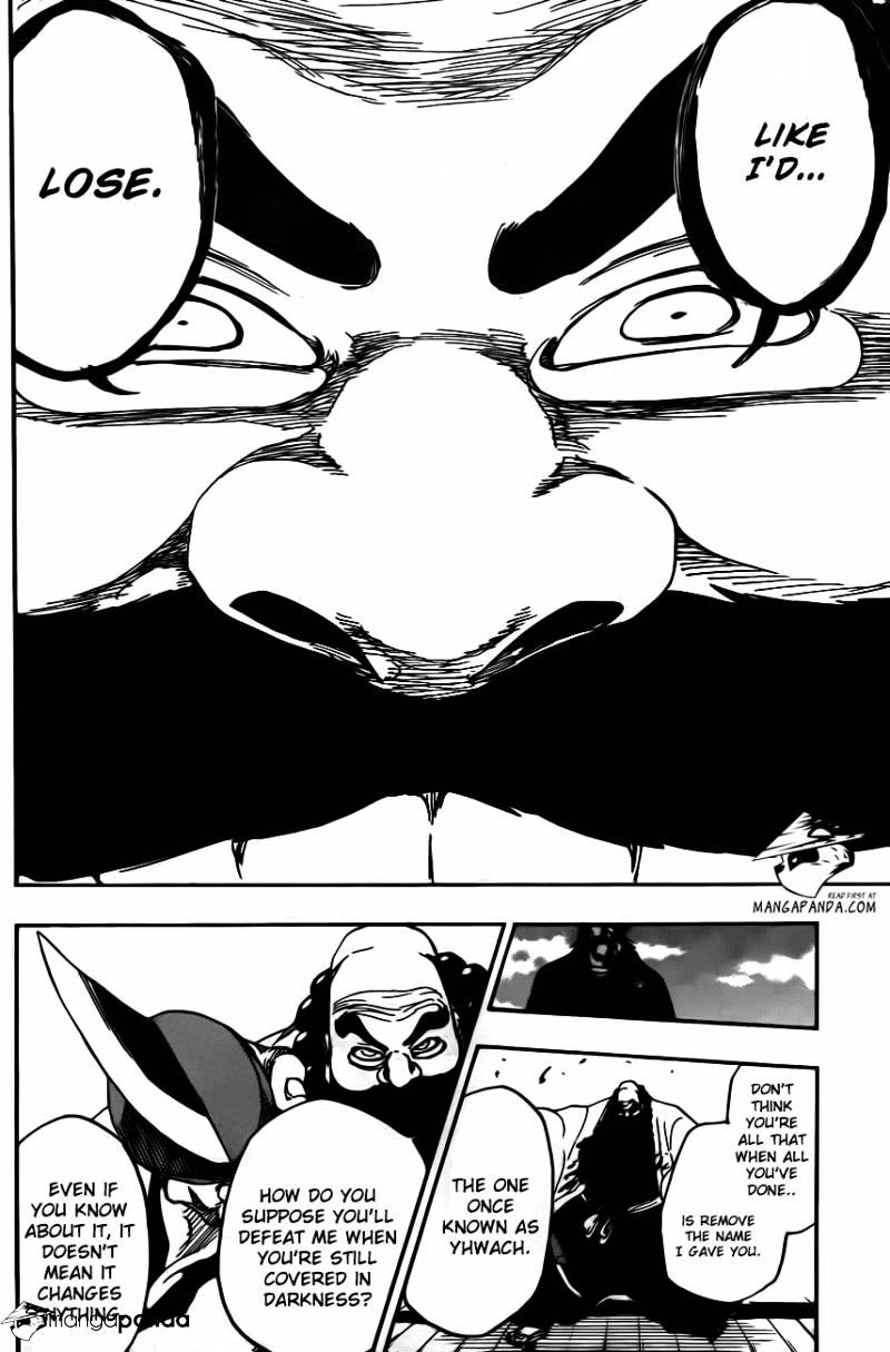 Page 7 of Chapter 610