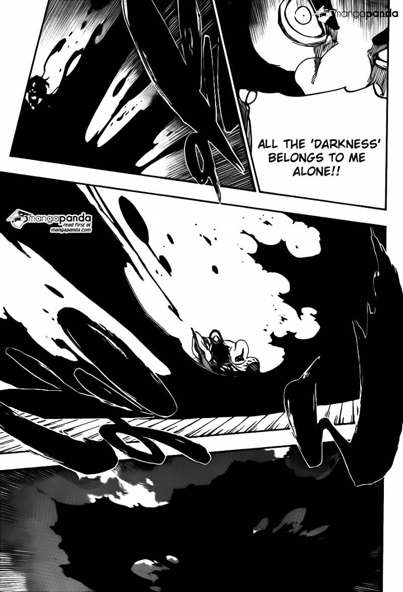 Page 8 of Chapter 610