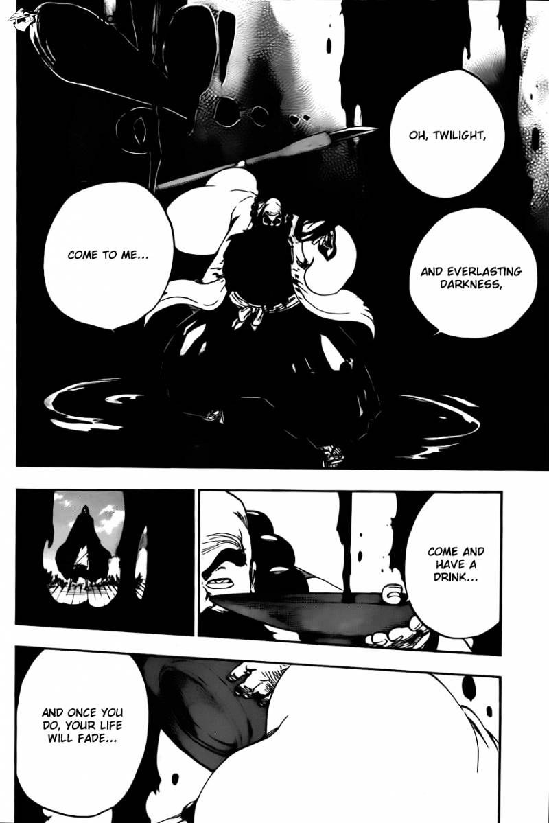 Page 9 of Chapter 610