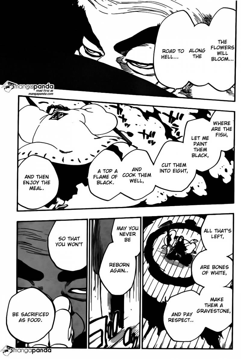 Page 10 of Chapter 610