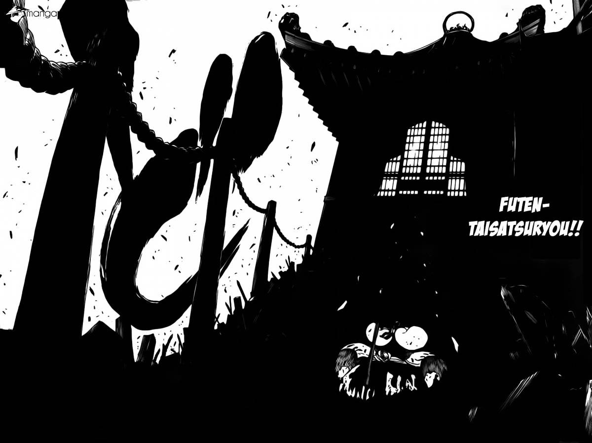 Page 11 of Chapter 610