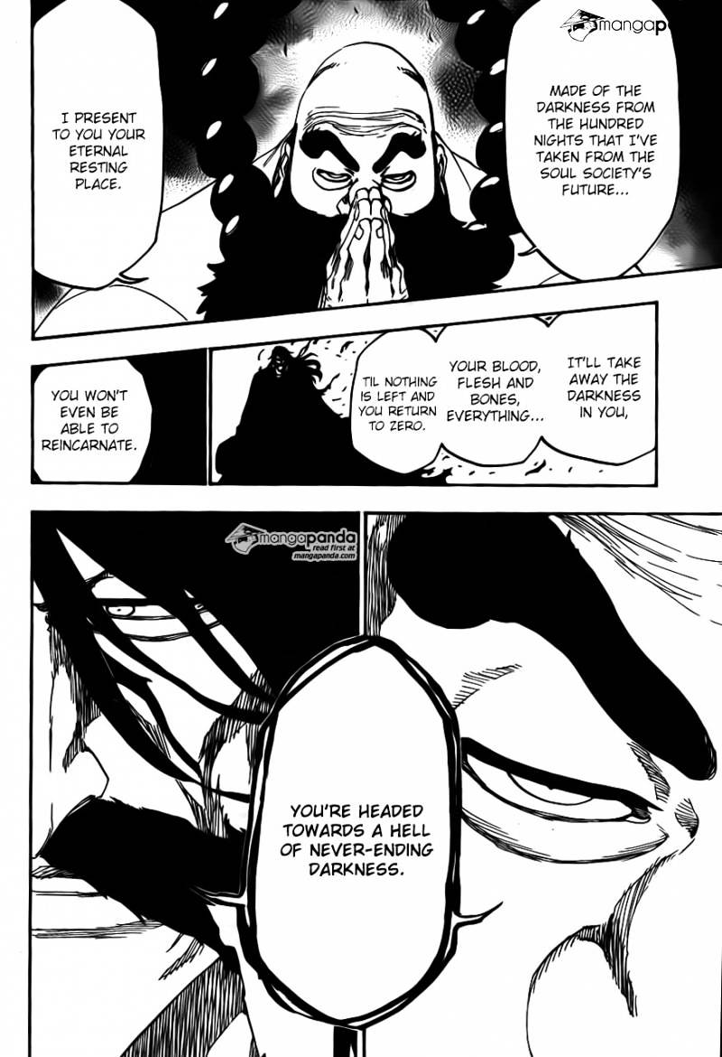 Page 12 of Chapter 610