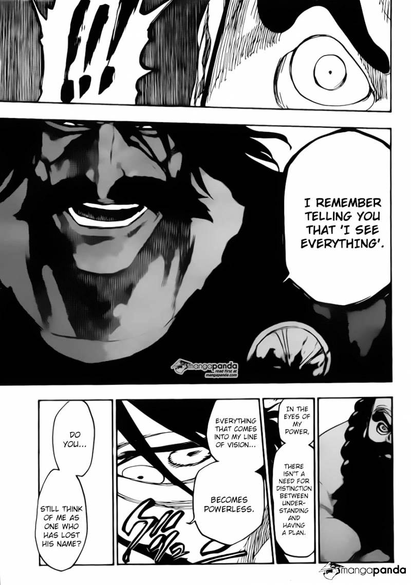 Page 13 of Chapter 610