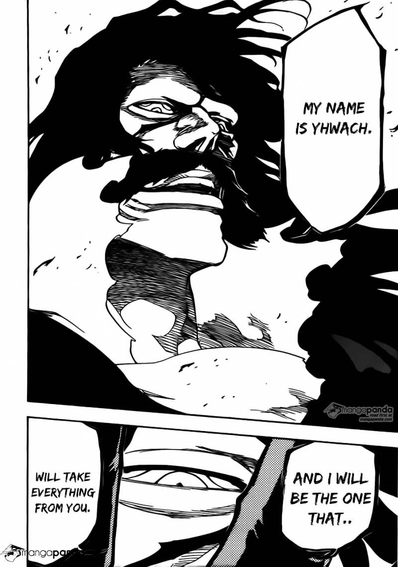 Page 14 of Chapter 610