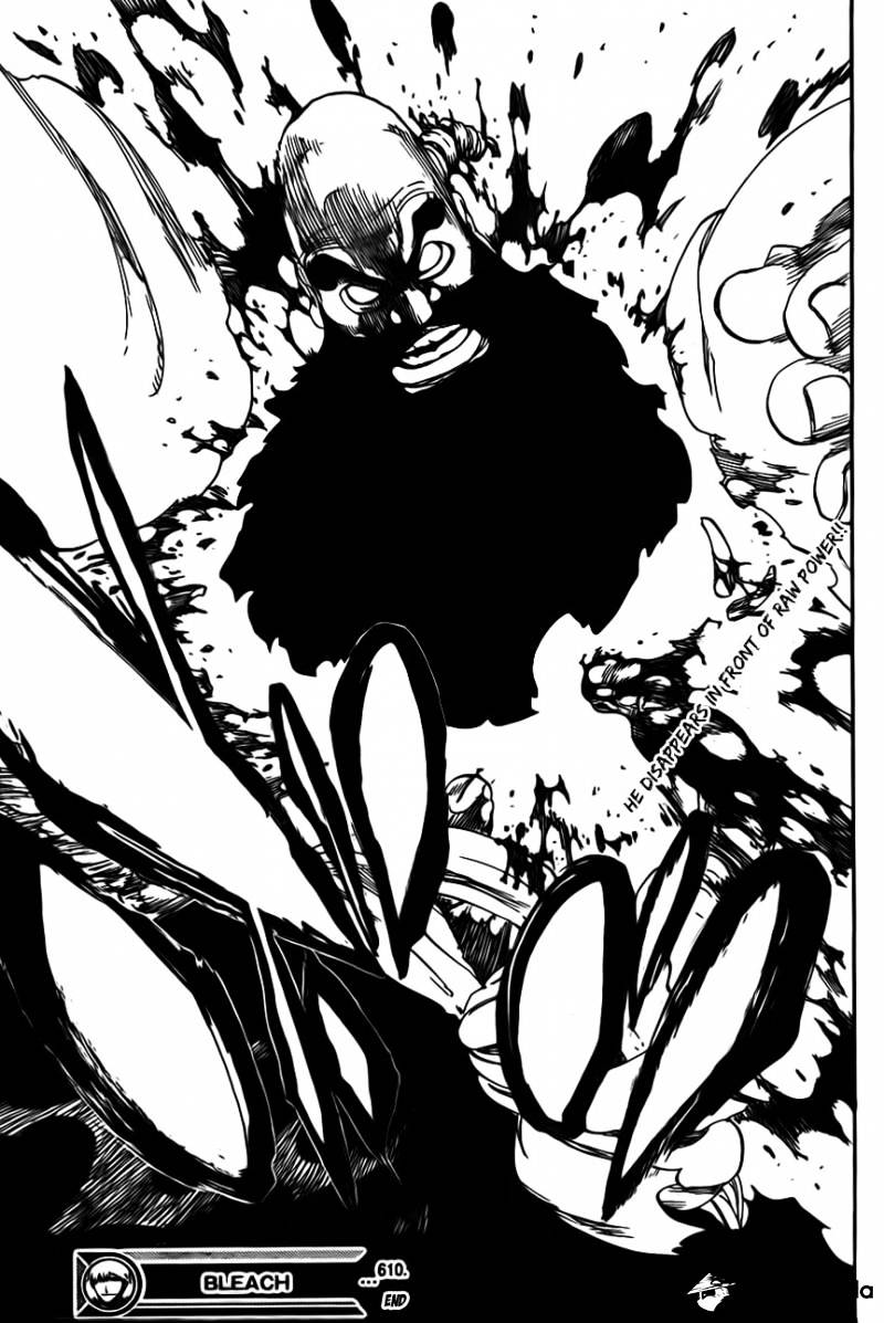 Page 15 of Chapter 610